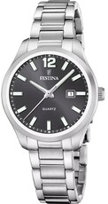 Festina Classic 20737/5