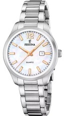 Festina Classic 20737/6