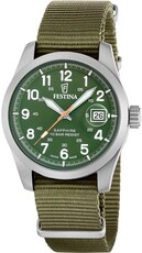 Festina Swiss Made 20082/2