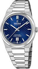 Festina Swiss Made 20083/2