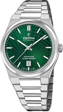 Festina Swiss Made 20083/3