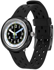 Flik Flak ZFCNP001