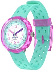 Flik Flak ZFCNP003