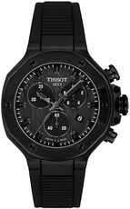 Tissot T-Race Quartz Chronograph T141.817.37.051.00