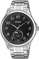Casio Collection MTP-M110D-1AVER