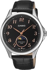 Casio Collection MTP-M110L-1AVER