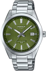 Casio Edifice EFV-160D-3AVEF