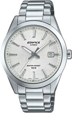 Casio Edifice EFV-160D-7AVEF
