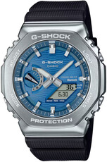 Casio G-Shock G-Steel GBM-2100A-2BER
