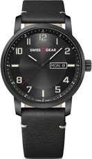 Wenger Swissgear Quartz 01.9041.429