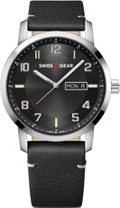 Wenger Swissgear Quartz 01.9041.430