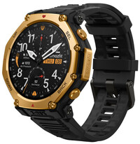 Amazfit T-Rex 3 Pro 48mm Gold