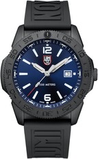 Luminox Sea XS.3123.B Pacific Diver