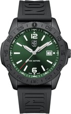 Luminox Sea XS.3137.B Pacific Diver