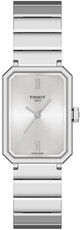 Tissot Heritage SRV Quartz T160.110.11.033.00