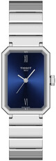 Tissot Heritage SRV Quartz T160.110.11.043.00