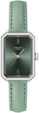 Tissot Heritage SRV Quartz T160.110.16.093.00