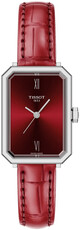 Tissot Heritage SRV Quartz T160.110.16.423.00