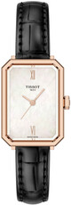 Tissot Heritage SRV Quartz T160.110.36.113.00