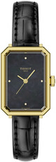 Tissot Heritage SRV Quartz T160.110.36.126.00