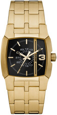 Diesel Cliffhanger DZ2151