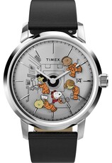 Timex x Peanuts TW2W87200