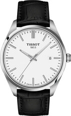 Tissot PR 100 Quartz T150.410.16.011.00