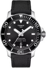 Tissot Seastar 1000 Automatic T120.407.17.051.00