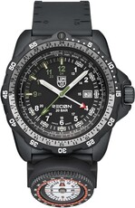 Luminox Land Recon Nav Spec XL.8837.SET (+ tartalék szíj)