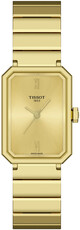 Tissot Heritage SRV Quartz T160.110.33.023.00