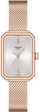 Tissot Heritage SRV Quartz T160.110.33.033.00
