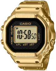 Casio CRW-001G-9ER Ring Watch