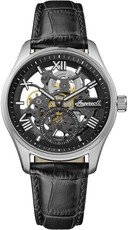 Ingersoll The Maverick Automatic I17401