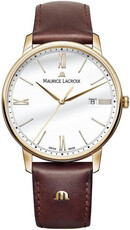 Maurice Lacroix Eliros Quartz EL1118-PVP01-112