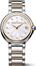Maurice Lacroix Fiaba Round FA1004-PVP13-150