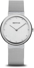 Bering Classic 10135-0005