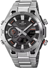 Casio Edifice Sospensione ECB-2300D-1AEF