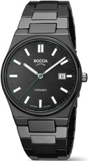 Boccia Titanium 3675-01