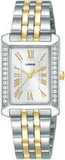 Lorus RG235YX9