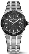 Maurice Lacroix Aikonic Automatic AC6008-SSL22-330-1