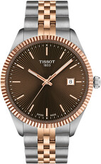 Tissot Ballade Quartz T156.410.22.291.01