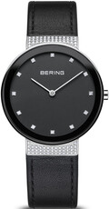 Bering Classic 10135-4025