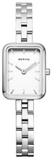 Bering Classic 14520-700