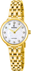 Festina Mademoiselle 20745/1