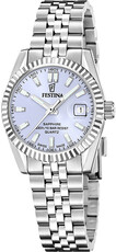 Festina Swiss Made 20087/3
