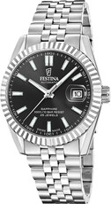 Festina Swiss Made 20090/4