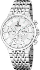 Festina Swiss Made 20093/1