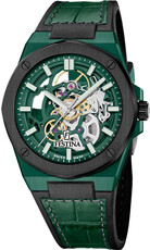 Festina Swiss Made 22013/1