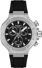 Tissot T-Race Quartz Chronograph T141.817.17.051.00