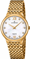Candino Lady Elegance C4791/1